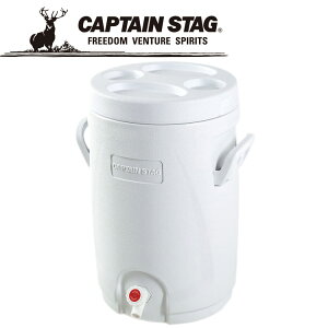 yӍՌX|Cgő20{(2025/11/16 23:59)z LveX^bO CAPTAIN STAG AEghA K[h EH[^[WO&N[[18L (zCg) UE-2021 UE2021