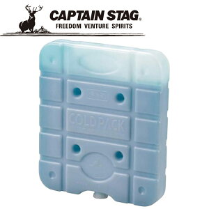 �L���v�e���X�^�b�O CAPTAIN STAG �A�E�g�h�A ���Z�����X�[�p�[�R�[���h�p�b�N�yM�z UE3008