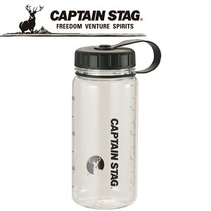 yX[p[Z[ԌX|Cgő20{(12/4 20:00`)z LveX^bO CAPTAIN STAG AEghA EH[^[{g550 (CXڐt) ubN UE-3384 UE3384 yn著z