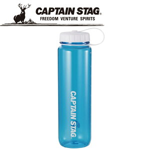 yX[p[Z[ԌX|Cgő20{(12/4 20:00`)z LveX^bO CAPTAIN STAG AEghA EH[^[{g1000 (CXڐt) u[ UE-3396 UE3396 yn著z