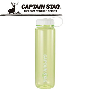 y΂̓X|Cgő20{(9/18 00:00`23:59)z LveX^bO CAPTAIN STAG AEghA EH[^[{g1000 (CXڐt) O[ UE-3397 UE3397 yn著z