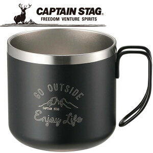 y|CgԉX|Cgő20{(2025/10/18 23:59)z LveX^bO CAPTAIN STAG AEghA e _uXeX}OJbv350 (ubN) UE-3429 UE3429 yn著z