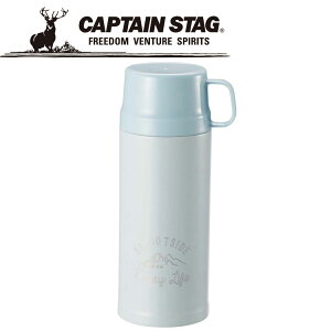 yX[p[Z[ԌX|Cgő20{(12/4 20:00`)z XyVvCX LveX^bO CAPTAIN STAG AEghA e 2WAY_uXeX{g600 (TbNX) UE-3449 U