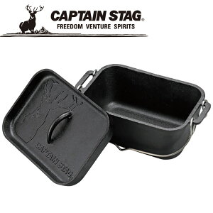 XyVvCX LveX^bO CAPTAIN STAG p^_b`I[u AEghA Lv    NbLOEFA ĂO IHΉ  UG3063