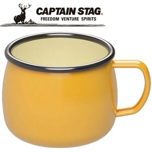 y3ԌX|Cgő20{(2025/10/30 00:00`11/1 23:59)z LveX^bO CAPTAIN STAG AEghA z[[ }OJbv (CG[) UH-503 UH503 yn著z