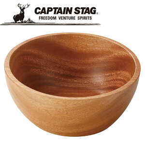 �y�X�[�p�[�Z�[������X���ő�20�{(6/11 1:59��)�z �L���v�e���X�^�b�O CAPTAIN STAG �A�E�g�h�A �E�b�h�u���X �{�[����14cm UP-2552 UP2552 �y�n����著�������z
