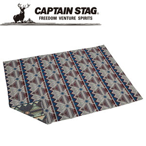 yX[p[Z[ԌX|Cgő20{(12/11 1:59)z XyVvCX LveX^bO CAPTAIN STAG AEghA CSlCeBuO1820 (O[) UP2586