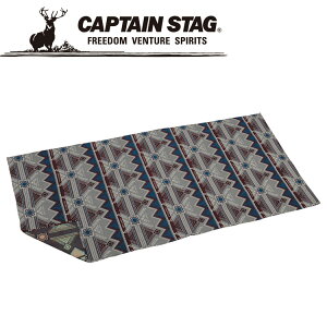 yX[p[Z[ԌX|Cgő20{(12/11 1:59)z LveX^bO CAPTAIN STAG AEghA CSlCeBuO1018 (O[) UP2589 yn著z