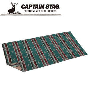 yX[p[Z[ԌX|Cgő20{(12/11 1:59)z LveX^bO CAPTAIN STAG AEghA CSlCeBuO1018 (u[) UP2590 yn著z