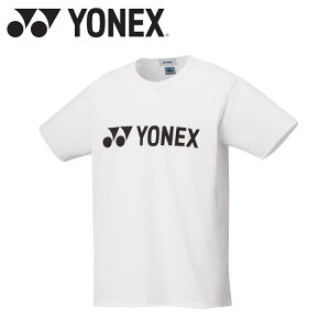 yӍՌX|Cgő20{(2025/11/16 23:59)z XyVvCX [֑ lbNX jhCTVc 16501-011 Y