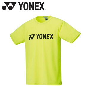 y0̂_tf[48ԌX|Cgő20{(11/30 00:00`12/1 23:59)z XyVvCX [֑ lbNX jhCTVc 16501-402 Y