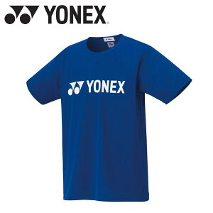 yӍՌX|Cgő20{(2025/11/16 23:59)z XyVvCX [֑ lbNX jhCTVc 16501-472 Y