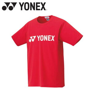 yӍՌX|Cgő20{(2025/11/16 23:59)z XyVvCX [֑ lbNX jhCTVc 16501-496 Y