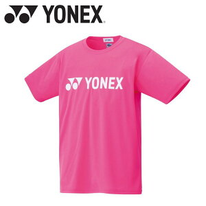 y0̂_tf[48ԌX|Cgő20{(11/30 00:00`12/1 23:59)z XyVvCX [֑ lbNX jhCTVc 16501-705 Y