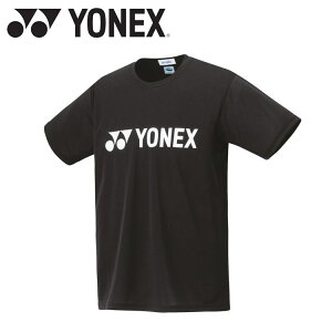 y0̂_tf[48ԌX|Cgő20{(11/30 00:00`12/1 23:59)z XyVvCX [֑ lbNX WjAhCTVc 16501J-007 WjA