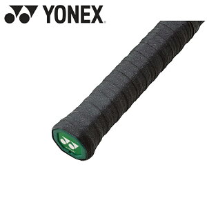 yX[p[Z[ԌX|Cgő20{(12/11 1:59)z XyVvCX lbNX EFbg^bL[Obv AC154-3-007 yn著z