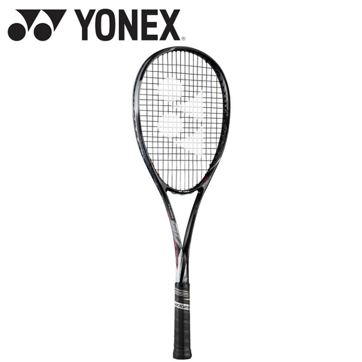 楽天市場】ヨネックス エフレーザー9V/F-LASER 9V FLR9V-243 : FZONE 