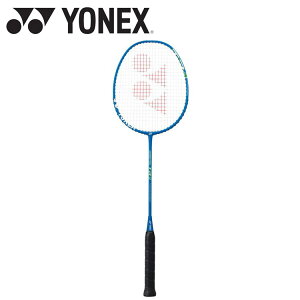 �y���������}���\������X���|�C���g�ő�20�{(2026/4/17 9:59��)�z���������X�y�V�����v���C�X ���l�b�N�X �A�C�\���g���b�N TR1/ISOMETRIC TR1 ISO-TR1-002