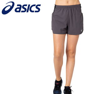 アシックス ランニング パンツ レディース アウトドアの人気商品 通販 価格比較 価格 Com