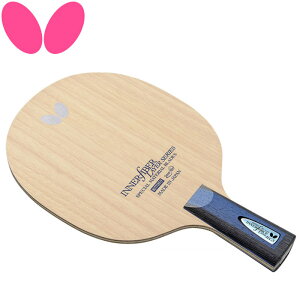 yubNtCf[X|Cgő20{(11/27 1:59z o^tC Butterfly 싅 yz_[Pbg Ci[tH[X C[ ALC.S  INNERFORCE LAYER ALC.S CS 23880