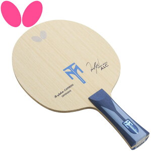 �y0�̂������|�C���g�A�b�v�I�X���ő�20�{(4/10 23:59��)�z �o�^�t���C Butterfly �싅 �V�F�[�N���P�b�g �e�B���{�� ALC �t���A TIMO BOLL ALC FL 35861