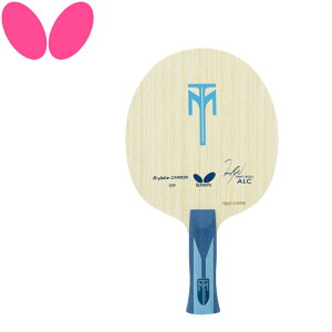 �y0�̂������|�C���g�A�b�v�I�X���ő�20�{(4/10 23:59��)�z �o�^�t���C Butterfly �싅 �V�F�[�N���P�b�g �e�B���{�� ALC �A�i�g�~�b�N TIMO BOLL ALC AN 35862