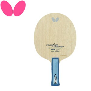 o^tC Butterfly 싅 VF[NPbg Ci[tH[X C[ ALC Aig~bN INNERFORCE LAYER ALC AN 36702