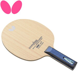 yubNtCf[X|Cgő20{(11/27 1:59z o^tC Butterfly 싅 VF[NPbg Ci[tH[X C[ ALC.S Xg[g INNERFORCE LAYER ALC.S ST 36864