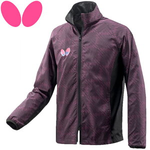 yӍՌX|Cgő20{(2025/11/16 23:59)z o^tC Butterfly 싅 싅Ap GALTON JACKET KgEWPbg Y fB[X 45720-016