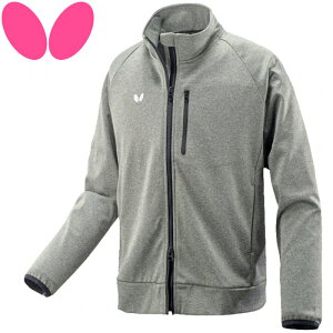 yӍՌX|Cgő20{(2025/11/16 23:59)z o^tC Butterfly 싅 싅Ap BONDING JACKET {fBOEWPbg Y fB[X 45730-282