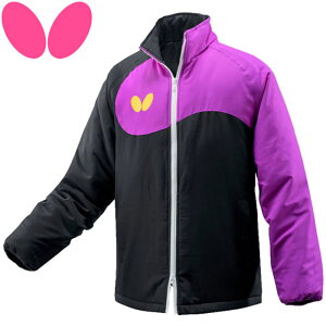 yӍՌX|Cgő20{(2025/11/16 23:59)z o^tC Butterfly 싅 싅Ap REBANT WARM JACKET ogEEH[WPbg Y fB[X 45750-244