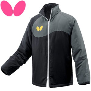 yӍՌX|Cgő20{(2025/11/16 23:59)z o^tC Butterfly 싅 싅Ap REBANT WARM JACKET ogEEH[WPbg Y fB[X 45750-279
