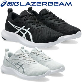 アシックス レーザービーム MN-S 1154A197 ジュニアシューズ