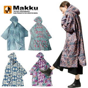 ���������X�y�V�����v���C�X �}�b�N ���C���E�F�A ���C���|���`���h���X AS600 ���f�B�[�X