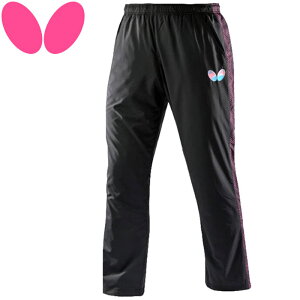 o^tC Butterfly 싅 싅Ap GALTON PANTS KgEpc Y fB[X 52040-016