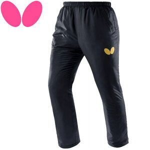 y}\X|Cgő20{(2025/11/11 1:59)z o^tC Butterfly 싅 싅Ap REBANT WARM PANTS ogEEH[pc Y fB[X 52050-278