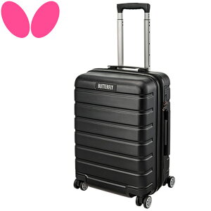 yӍՌX|Cgő20{(2025/11/16 23:59)z o^tC Butterfly 싅 tHhAEX[cP[X FOLDOA SUITCASE 63160-278