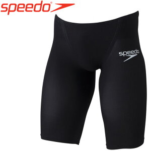 ���������X�y�V�����v���C�X ���[���֑������� �X�s�[�h ���j Fastskin ProIII Jammer �t�@�X�g�X�L���v���X���[�W���}�[ SC62101F-K