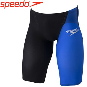 ���������X�y�V�����v���C�X ���[���֑������� �X�s�[�h ���j Fastskin ProIII Jammer �t�@�X�g�X�L���v���X���[�W���}�[ SC62101F-KB