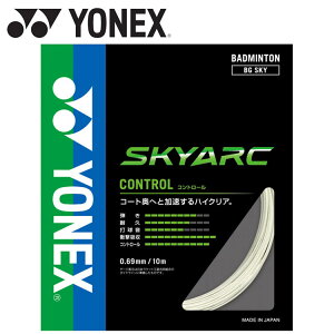 y}\X|Cgő20{(2025/11/11 1:59)z [֑ lbNX oh~gXgOX XJCA[N BGSKY-011