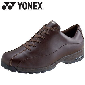 y3ԌX|Cgő20{(2025/10/30 00:00`11/1 23:59)z XyVvCX lbNX EGlX Y EH[LO p[NbVM21N SHWM21N-040