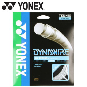 y}\X|Cgő20{(2025/11/11 1:59)z XyVvCX [֑ lbNX dejXpKbg DYNAWAIRE130(_CiC[130) TGDW130-284