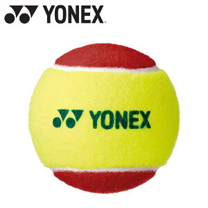 yX[p[Z[ԌX|Cgő20{(12/11 1:59)z XyVvCX lbNX ejX }bXp[{[20 TMP20-001 yn著z