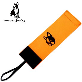 楽天市場 サッカー キャプテンマーク Soccerjunkyの通販