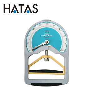 yX[p[Z[ԌX|Cgő20{(12/4 20:00`)z n^ HATAS ͌v 101A