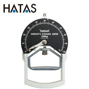 yX[p[Z[ԌX|Cgő20{(12/4 20:00`)z n^ HATAS KbRELL TARZAN Xh[^͌vK^Cv 103-KS 103KS