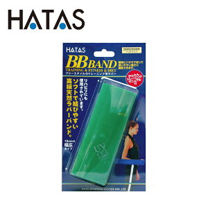 yӍՌX|Cgő20{(2025/11/16 23:59)z n^ HATAS BBoh g[jOo[ \tg^Cv 20R2500S-GN