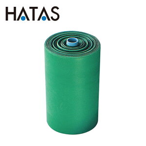 y΂̓X|Cgő20{(11/18 00:00`23:59)z XyVvCX n^ HATAS BBoh [^Cv25m \tg^Cv[ 20R2700SR-GN