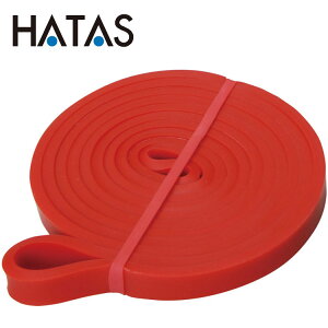 yӍՌX|Cgő20{(2025/11/16 23:59)z n^ HATAS g[jO`[u \tgbh 20R5000S