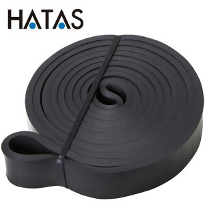 yӍՌX|Cgő20{(2025/11/16 23:59)z n^ HATAS g[jO`[u ~fBAubN 20R5100M